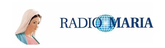 “La indiferencia y la resignación nos hacen cómplices de las injusticias”: Tíscar Espigares en Radio María